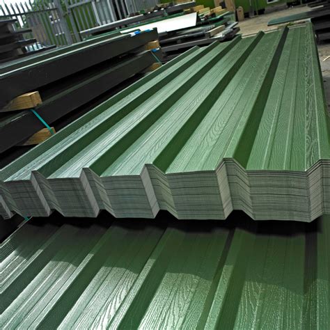 box profile steel roofing sheets cornwall|box profile roofing sheets prices.